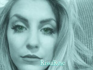 RissaRose