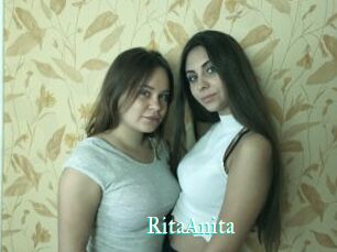 RitaAnita