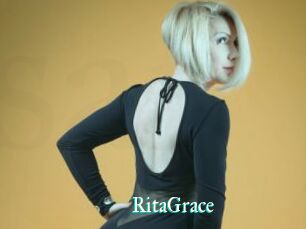 RitaGrace