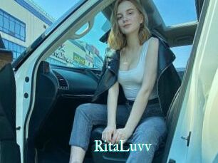 RitaLuvv
