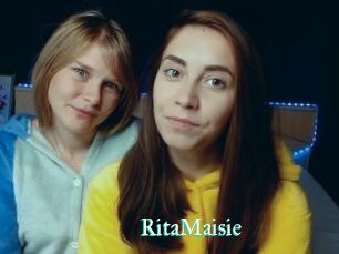 RitaMaisie