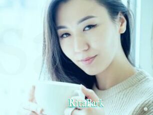 RitaPark