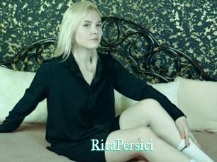 RitaPersici