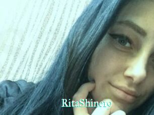 RitaShine19