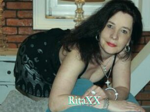 RitaXX