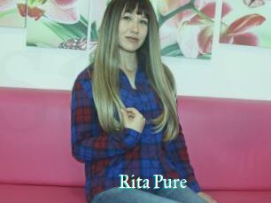 Rita_Pure