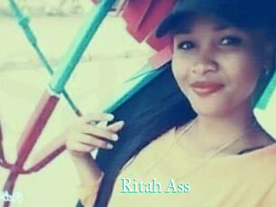 Ritah_Ass