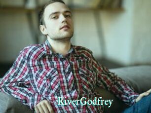 RiverGodfrey