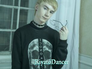 RiyatoDancer