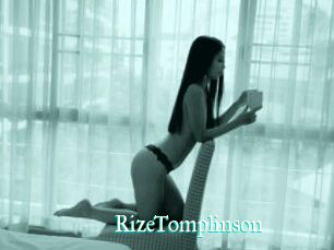 RizeTomplinson