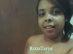 Rizza_Taylor