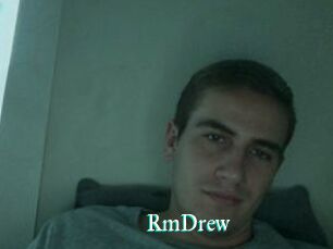RmDrew