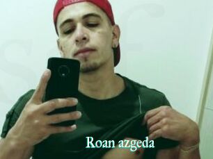Roan_azgeda