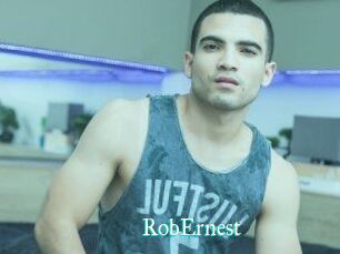 Rob_Ernest