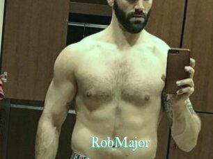 Rob_Major