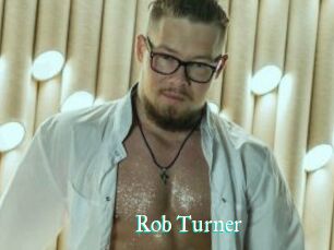Rob_Turner