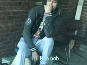 Rob_nob