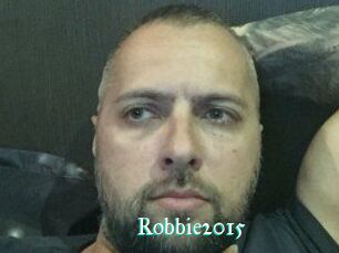 Robbie2015