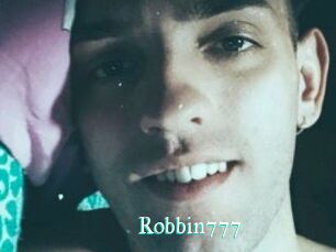 Robbin777