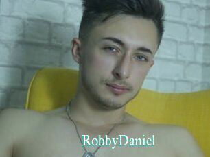 RobbyDaniel