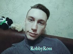 RobbyRoss