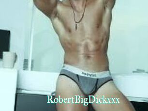 RobertBigDickxxx