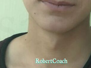 RobertCoach
