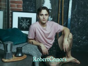 RobertConors