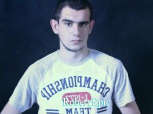 RobertEpic