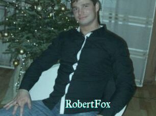 Robert_Fox