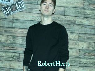 RobertHerts