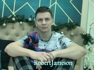 RobertJameson