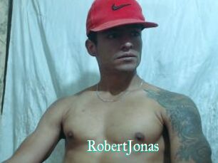 RobertJonas
