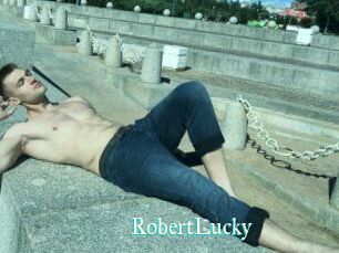 Robert_Lucky