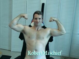 RobertMischief