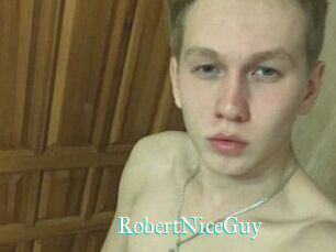 RobertNiceGuy
