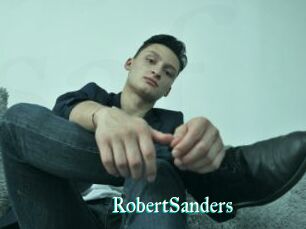 RobertSanders