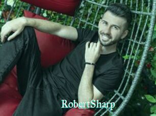 RobertSharp
