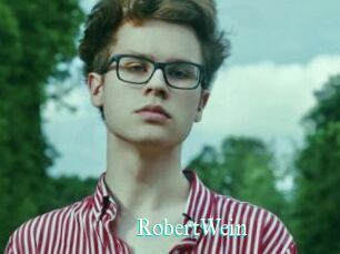 RobertWein