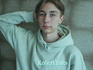 RobertYates