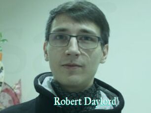 Robert_Daylord