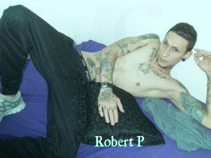 Robert_P