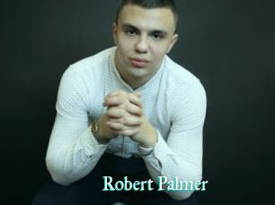 Robert_Palmer