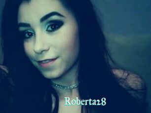 Roberta28