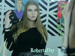 RobertaDay