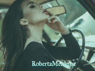 RobertaMeninna
