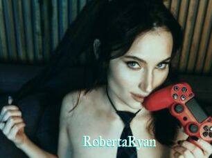 RobertaRyan