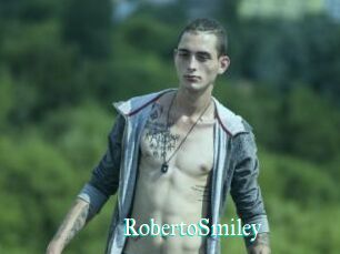 RobertoSmiley