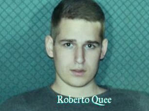 Roberto_Quee
