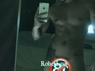 RobetLuz